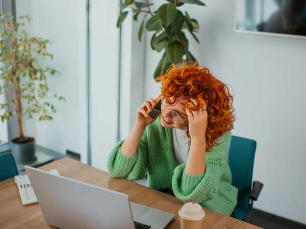 wat is een winstpremie