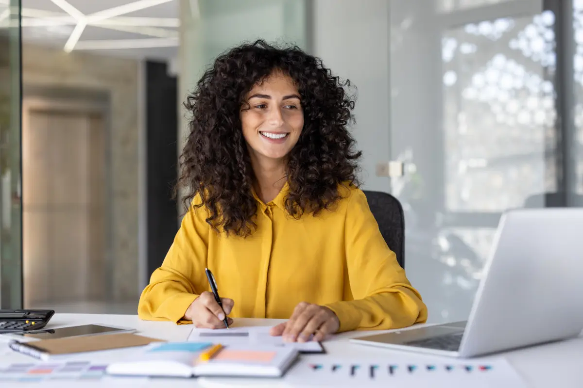 HR-sanat, jotka sinun tulee tietää vuonna 2026