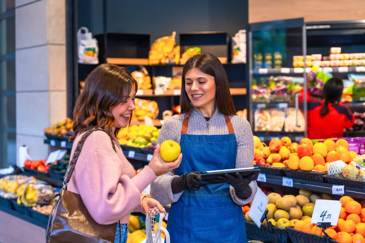 Responsabilità solidale GDO blog 1200x800