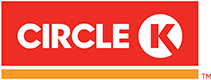 Circkle K