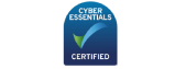 Cyber essentials certified logo_169x63