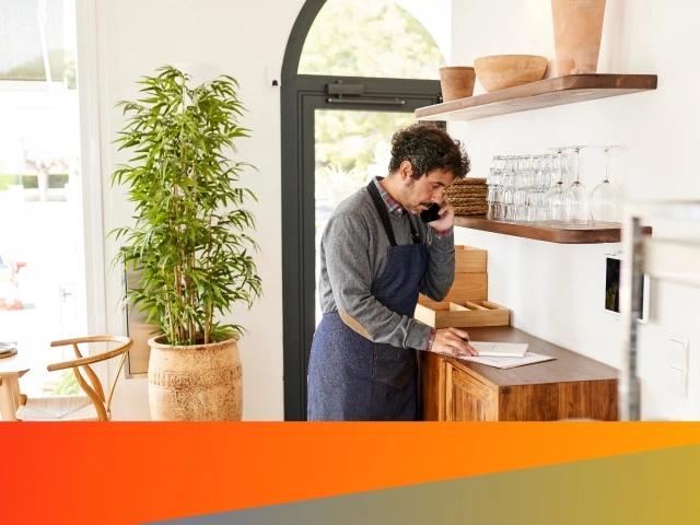 Solution Page Hero Buddy 2