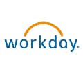 Workday | SD Worx