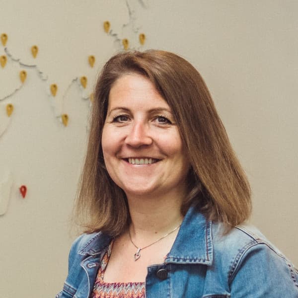 Ellen Claes