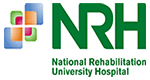 NRH 