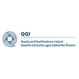 QQI 