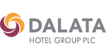 Dalata Hotel Group Logo