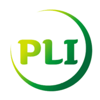 PLI Logo