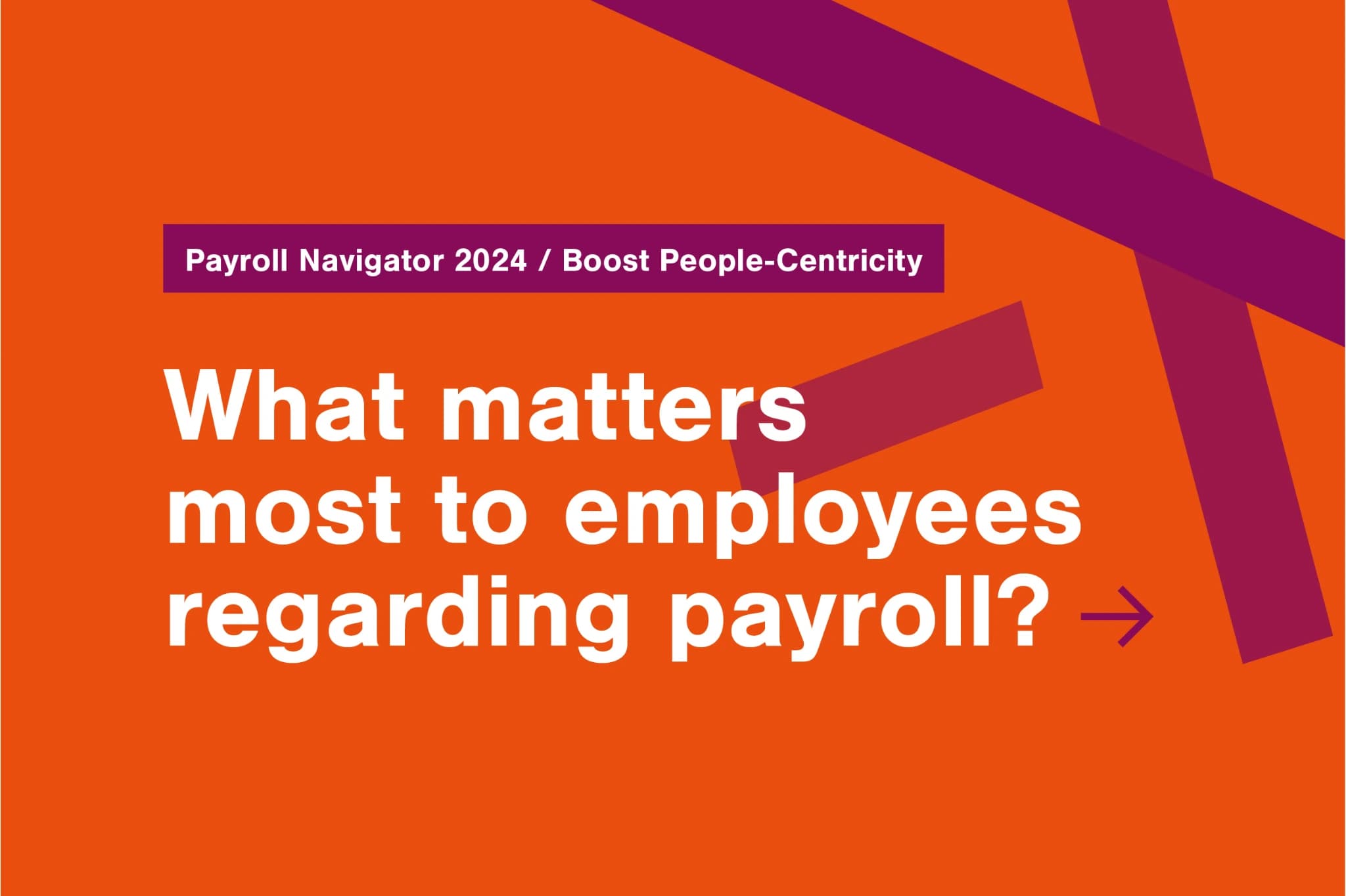 Payroll Navigator Blog 4