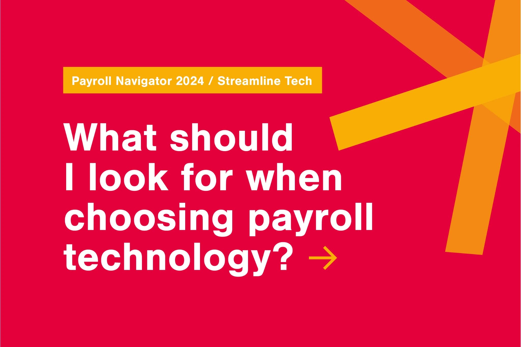 Payroll Navigator Blog 3