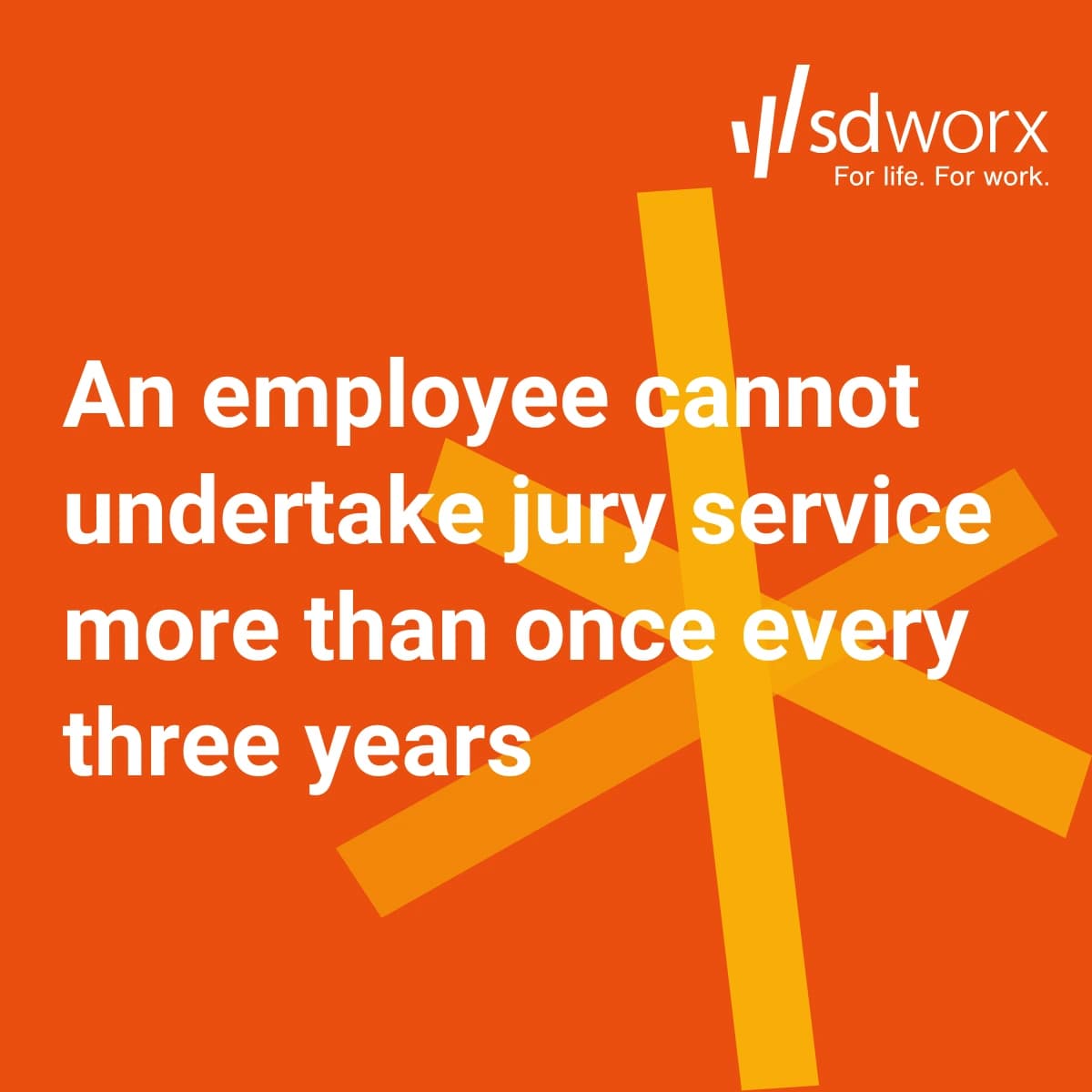 Jury Service IE