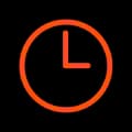 BE_Sol_BPO_Icon-Clock_120x120
