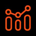 BE_Sol_Icon-Analytics2_120x120