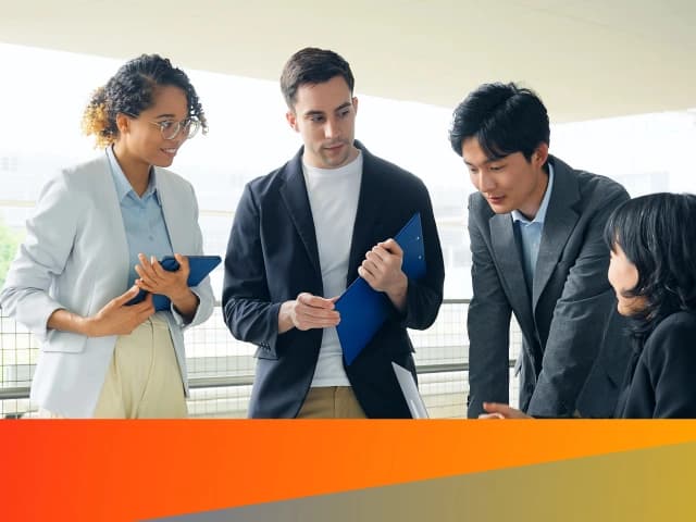Solution Page Hero International offering 3