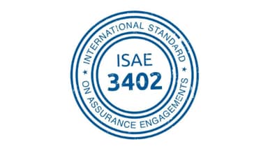 isae