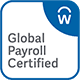 Workday Certified Payroll