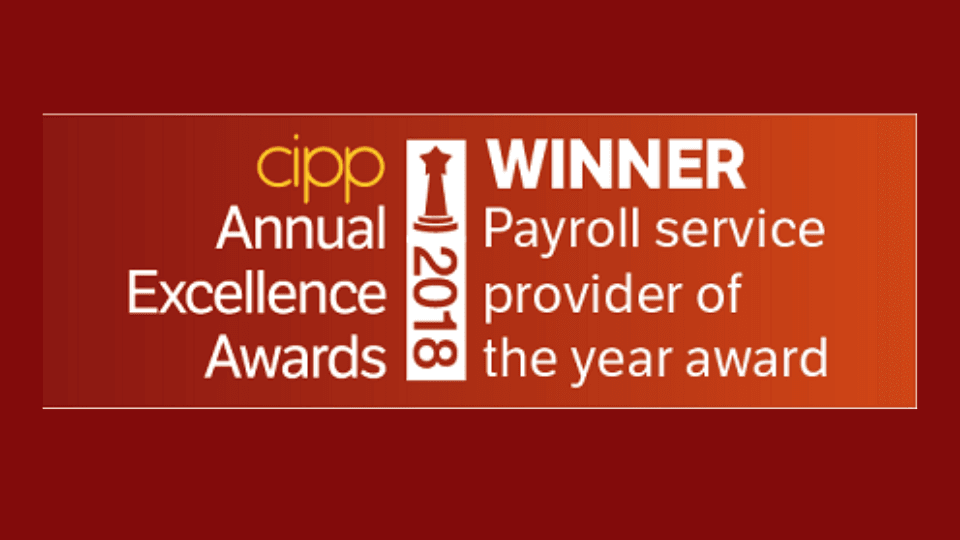 payroll service winner