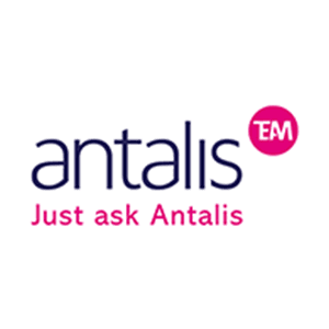 Antalis