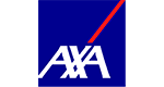 Axa 