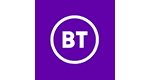 BT 