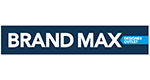 Brand Max