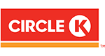 Circkle K 