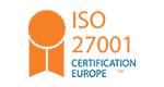 ISO27001