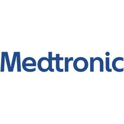 Medtronic 