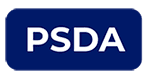 PSDA