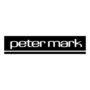 Peter Mark