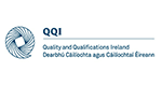 QQI 