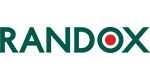 Randox 