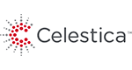 Celestica Logo