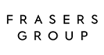 Frasers Group Logo