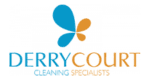 Derrycourt Logo