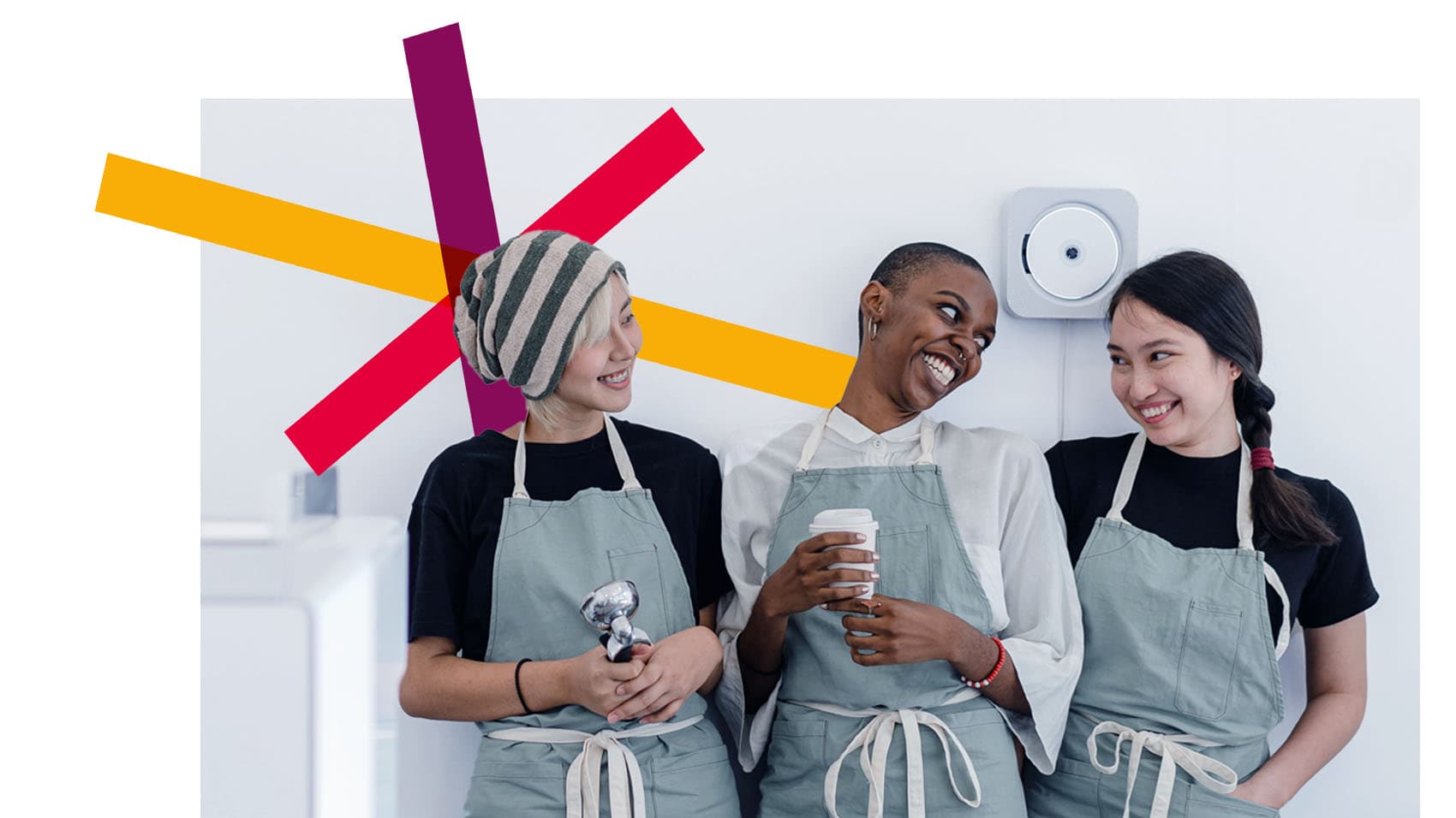 Payroll solutions for SMEs