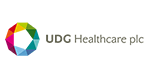 UDG