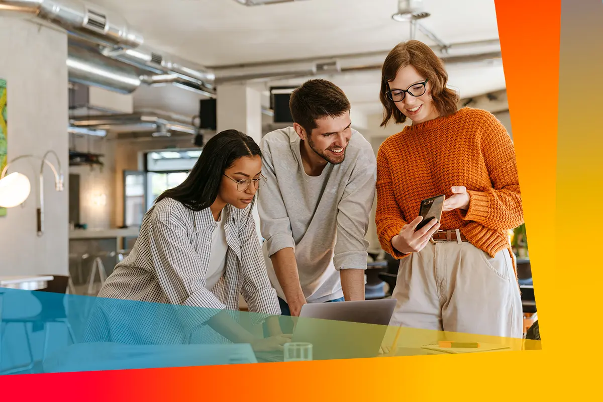 Miten valita oikea HR-ratkaisu pk-yritykselle?