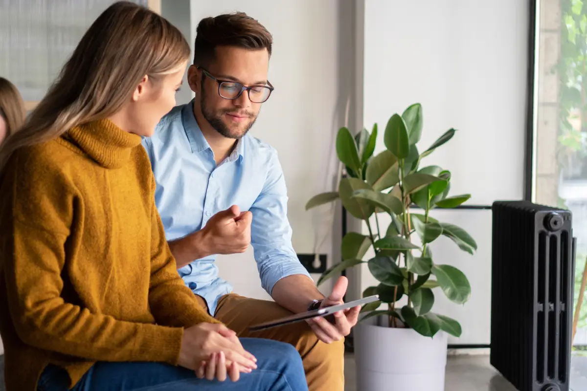 Controversial Payroll