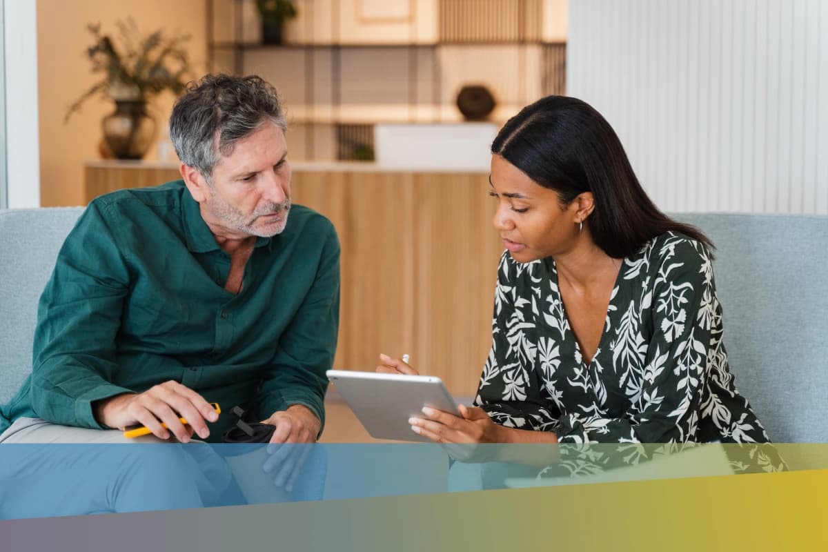 RFP Mistakes to avoid