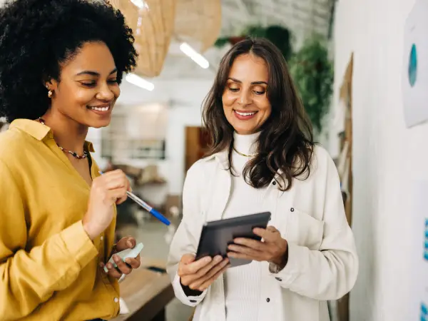 Gestionarea cererilor de concediu