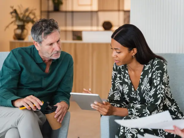 Consultanță legislativă personalizată