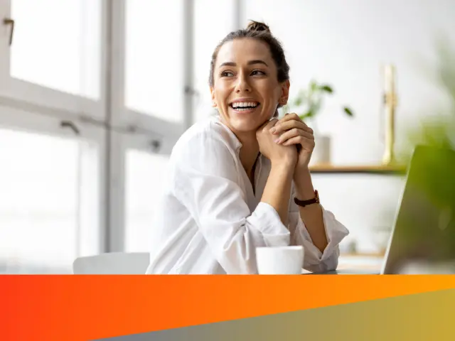 SD Worx Verkkopalkka – sähköiset palkkalaskelmat