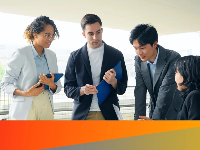 Solution Page Hero International offering 3